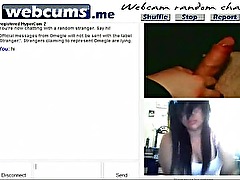 asian hotie on netchat