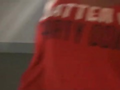 Amateurs fucking