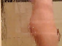 shower cam 2