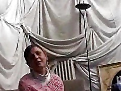 Italian amateur teen ragazze alla prova1