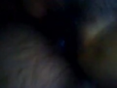 Otra mas Peru-Amateurs