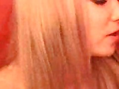 She looks like Michelle Pfeiffer