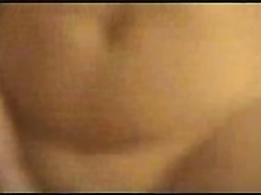 Slamming My Slutful Wife