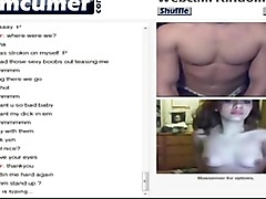 amateur wecyber chat