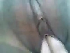 Cogiendo en el campo con tailandesa
