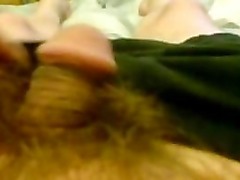 my amateur cumshots