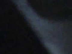 Closeup homemade sex