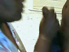 Suckin Dat Dick Feelin Good