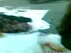 Desi Amateur Sex