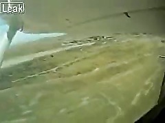 SKY DIVING SEX