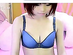 Amateur party masturbation beautiful girl