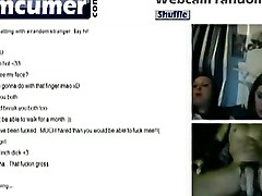 enormuos dick for amateurs