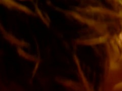 My gf sucks my cock in homemade porn