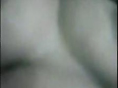 Bhabhi-Homemade