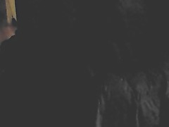 Scort banger vol.1 - banging in the dark