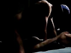 Homemade Video Sex