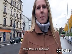 Irresistible cash suggest