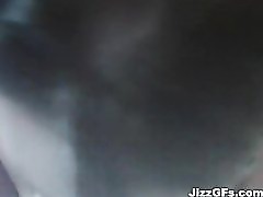 Vintage Homemade Sextape