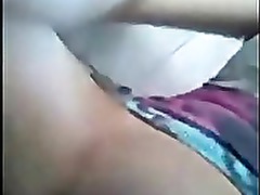 Amador - Fernanda e a Escova