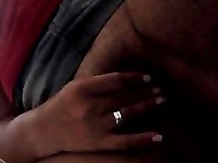 MasturbaÃ§Ã£o.....