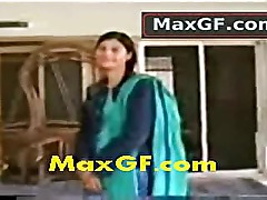 Desi indian amateur woman with nice body gets fucked real hardman
