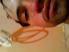 visitantes Gtito na vara