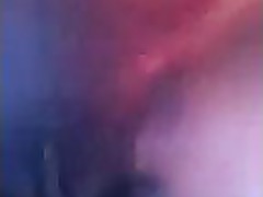 Girl Takes Dick In the Attic