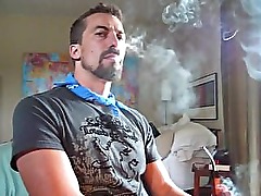 Tobacco Pipe 2 from D M on Vimeo