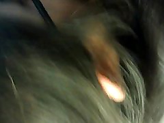 BJ part 1