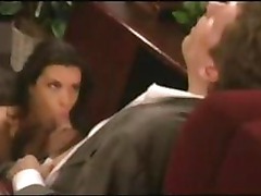 Alex Foxe amateur wife hot oral