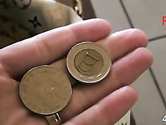 Do you want to spend a day with Kathia Nobili She looks really exciting and this girl knows for sure how to impress men! Relax with her now and you wouldnt regret.