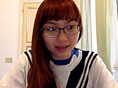 Harriet Sugarcookies new vlog back in rome