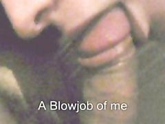 Sandy0581 for you amateur real