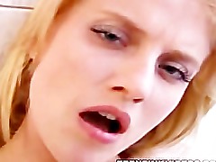 Lesbians Dildo Fucking teen amateur teen cumshots swallow dp anal