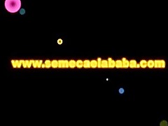 MATURE EXHIBITIONIST COUPLE