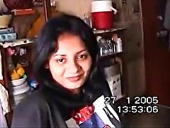 Bengali Scandal - Handjob porn tube video at YourLust.com!