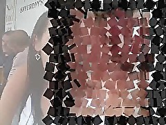 sneak peak slideshow