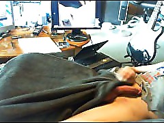 Soft Blanket