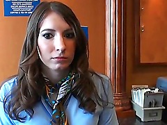 Everybody knows that money have a lot of power in the world nowadays. Here you would understand this fact even better. Just stare at everything what amateurs do in this video.