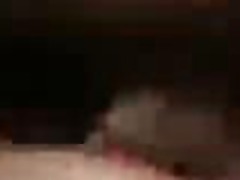 Amateur Chick Fucked By Boyfriend 20 by JizzedMyGF