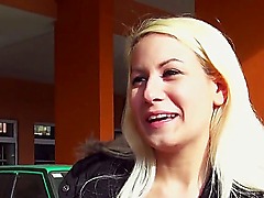 Yenna has always dreamed of being a model. Something which these scoundrels rely on heavily to get her to disrobe. But hey, whatever works, right I mean, at least we get to watch.