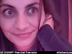 Webcam brunette masturbate live cam masturbation porn videos adult video ch