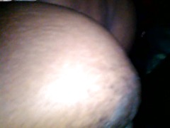 my haitian mature slut