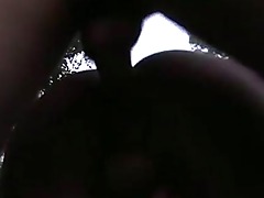 Euro twink amateurs blow their loads