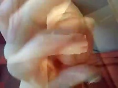 Homemade Masturbation 227