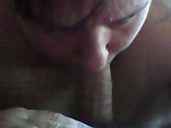 Wildbbw in Action !