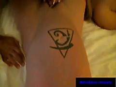 02-Amateur teen girls