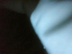 Friends stolen tape!