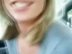 Bitch Doesnt Know Im Filming