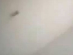 Brasil - Amateur college party